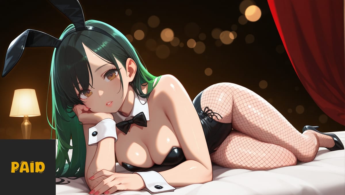 Unlock the Seductive Secrets of Eris Boreas Greyrat: Exclusive NSFW Collection Inside! π₯π(ZIP FILE DOWNLOAD)